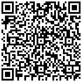 QR Code Pix